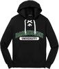 Hockey Sweatshirt Hoodie $34.99