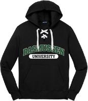 Hockey Sweatshirt Hoodie $34.99