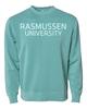 Pigment Mint