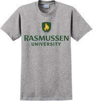 School of T-Shirt $20