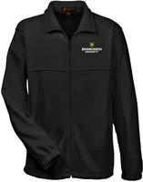 Full-Zip Fleece $35.50