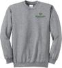 Crewneck Sweatshirt $27