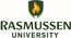 Rasmussen University logo