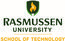 School of Technology 