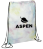 Tie-Dye Aspen