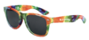 Tie-Dye Aspen