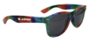 Tie-Dye Aspen