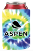 Tie-Dye Aspen