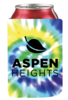 Tie-Dye Aspen Heights