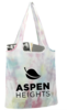 Tie-Dye Aspen Heights