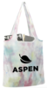 Tie-Dye Aspen