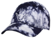 Navy Aspen Hand