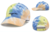 Sunset Aspen Script