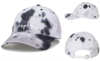 Black/White Aspen Script