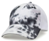 Black/White Aspen Script