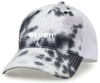 Black/White Aspen Text