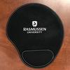 Leather Mousepad with Wrist Pad $10.99