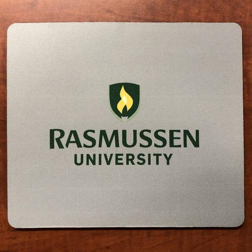 Full Color Mousepad $3.99