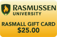 Gift Card $25