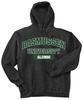 Hanes® Ultimate Cotton® - Pullover Hooded Sweatshirt $45