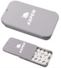 Silver Aspen 1-Color