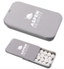 Silver Aspen Heights 1-Color