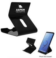 Lounger Phone Stand