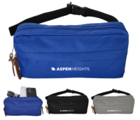 Fanny Pack
