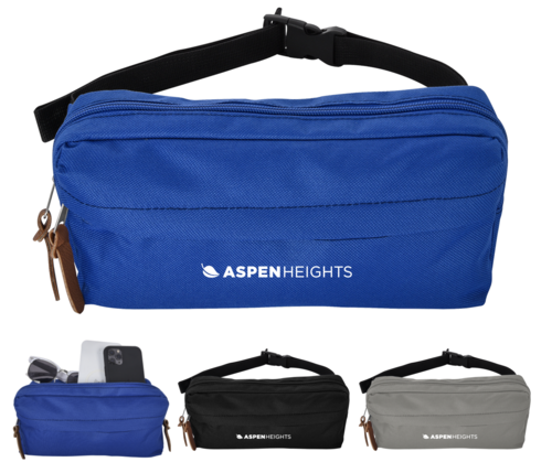 Fanny Pack