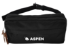 Black - Aspen