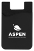 Black - Aspen