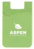 Lime Green - Aspen