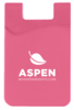 Pink - Aspen