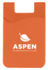 Orange - Aspen