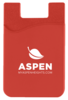 Red - Aspen