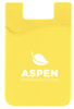 Yellow - Aspen