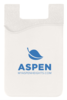 White - Aspen