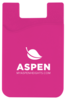 Magenta Pink - Aspen