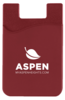 Maroon - Aspen