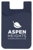 Navy - Aspen Heights
