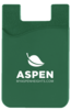 Green - Aspen