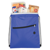 Drawstring Cooler Sports Pack