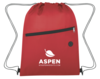 Red - Aspen