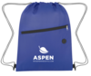 Blue - Aspen