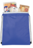 Cooler Cinch Bag