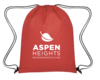 Red - Aspen Heights