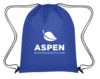 Blue - Aspen