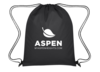 Black - Aspen