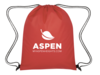 Red - Aspen
