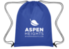 Blue - Aspen Heights